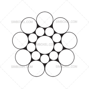 seale wire rope